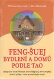 Feng-šuej bydlení a domů podle tao, W. Gerstung, J. Mehlhase