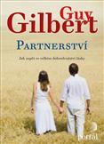Partnerství: Gilbert, Guy