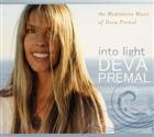 CD Deva Premal Into light