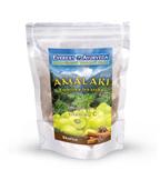 Amalaki bohatý přírodní zdroj vitamínu C skořice - doplněk stravy
