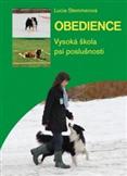 Obedience, vysoká škola psí poslušnosti, Lucia S