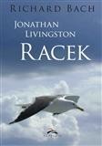 Jonathan Livingston Racek 4. vydání