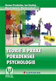 Teorie a praxe poradenské psychologie: Roman Procházka