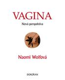 Vagina nová perspektiva: Naomi Wolfová