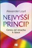 Nejvyšší princip: Alexander Loyd