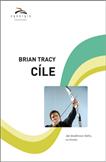 Cíle: Brian Tracy