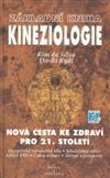 Základní kniha kineziologie: Kim da Silva , Do Ri Rydl