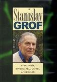 DVD-Stanislav Grof