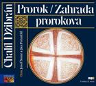 CD Prorok/ Zahrada prorokova