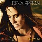 CD Deva Prema Password