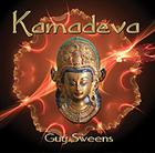 CD Kamadeva: Guy Sweens
