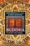 Buddha vchází do baru: Lodro Rinzler