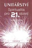 Unitářství spiritualita pro 21. století: Luděk Pivoňka - antikvariát
