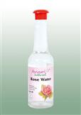 Růžová voda 180 ml Ayumi