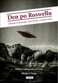 Den po Roswellu: Philip J. Corso