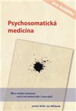 Psychosomatická medicína pro každého:MUDr. Jan Miklánek
