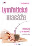Lymfatické masáže: Vlastimil Tesař