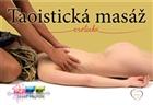Taoistická masáž erotická: Hejnák Josef