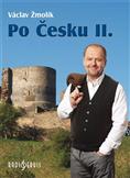 Po Česku II.: Václav Žmolík