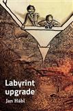 Labyrint upgrade: Jan Hábl