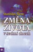Změna života v sedmi dnech: Stanislav Šlenc - antikvariát