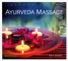 CD BM - Ayurveda Massage
