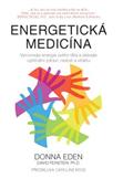 Energetická medicína: Donna Eden 