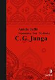 Vzpomínky/sny/myšlenky C. G. Junga: Jaffé Aniela