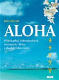 Aloha: Mosely Jana