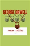 Farma zvířat: Orwell George