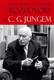 Rozhovory s C. G. Jungem: McGuire William; Hull R. F. (eds.)