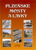 Plzeňské mosty a lávky, Miroslav Liška