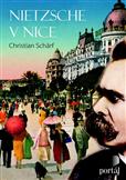 Nietzsche v Nice: Schärf Christian
