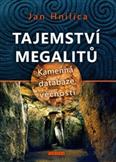 Tajemství megalitů: Jan Hnilica