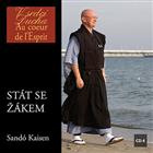 Stát se žákem CD, Sandó Kaisen
