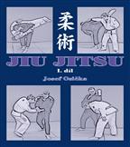 Jiu Jitsu 1.díl: Josef Osička