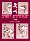 Jiu Jitsu 2.díl: Josef Osička