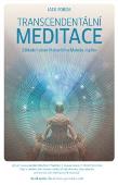 Transcendentální meditace: Forem Jack antikvariát