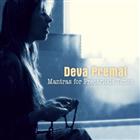 CD Mantras for Precarious Times: Deva Premal