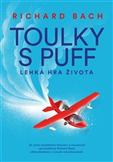 Toulky s Puff: Richard Bach
