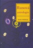 Runová astrologie: Nigel Pennick 