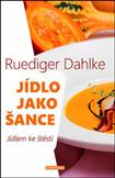 Jídlo jako šance: Ruediger Dahlke
