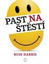 Past na štěstí: Russ Harris