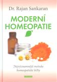 Moderní homeopatie: Dr. Rajan Sankaran