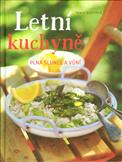 Letní kuchyně:Tanja Dusyová