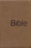 Bible Překlad 21. století - měkké desky