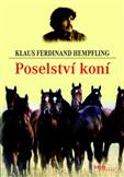 Poselství koní: Klaus Ferdinand Hempfling
