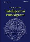 Inteligentní enneagram: Blake Anthony George Edwar