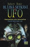 Blízká setkání s UFO: Homir Robert