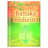 Keltská medicína: Claus Krämer